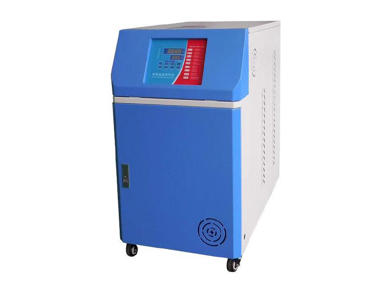 油式模溫機(jī)